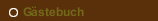 Gästebuch
